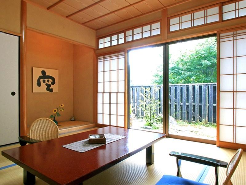 Hirayama Ryokan Iki Exterior photo
