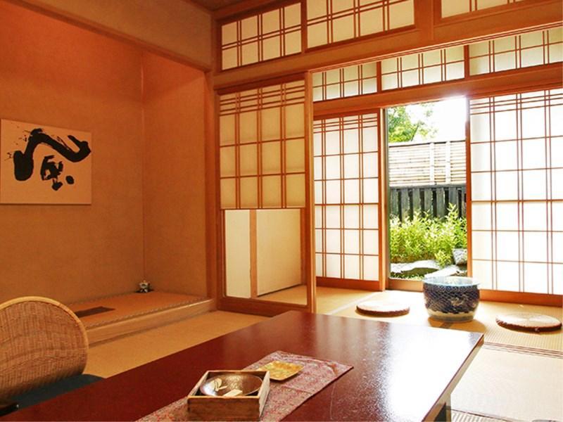 Hirayama Ryokan Iki Exterior photo